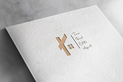 LOGO Design graphic design logo