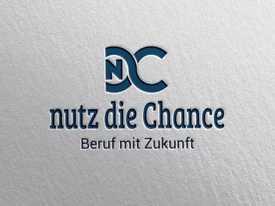 LOGO Design graphic design