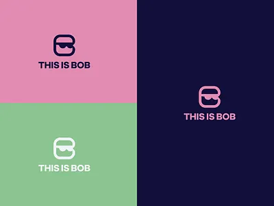 LOGO Design branding business cards color palette design graphic design illustration logo vector