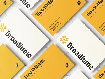 Floored brand design brand identity branding identity identity design logo design