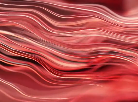 Adidas-Mutating for you. 3d adidas animation c4d cgi design digital motion graphics redshift shoes