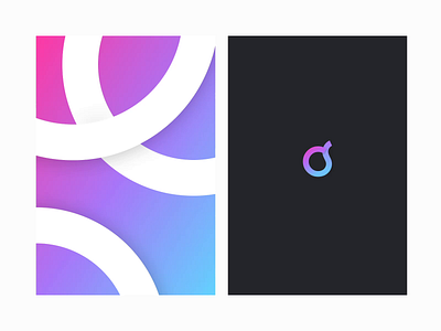 New Codabrasoft logo branding company digital agency graphic design logo logotype minimalist startup