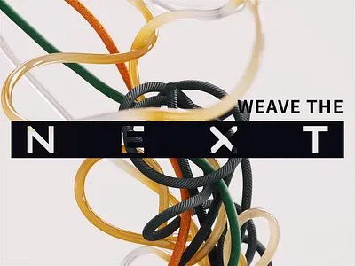 Weave 2