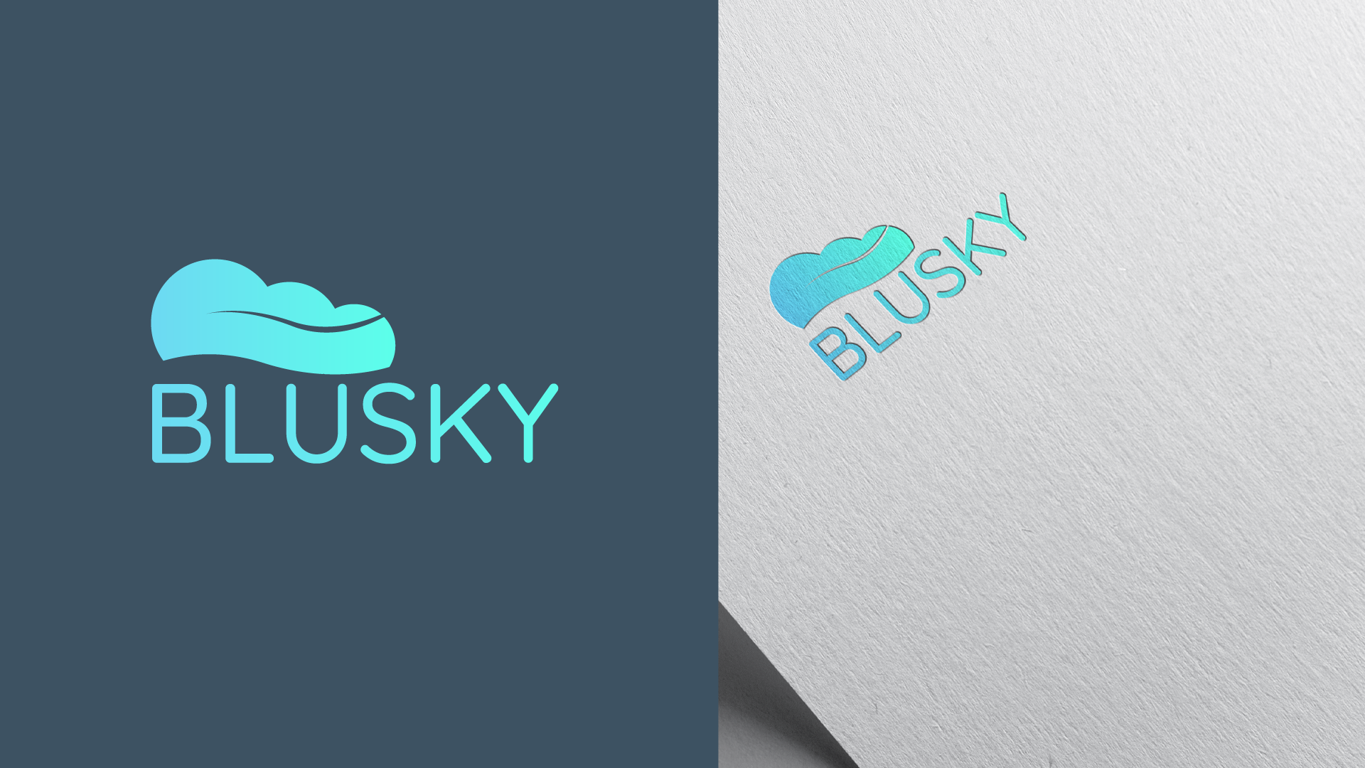 Example of Logo Design