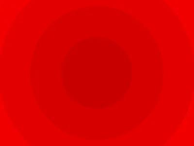 Superhero Youtube Series Intro Animation adobe creative suite after effects animation brand design graphic design illustration logo motion motion graphics vector video