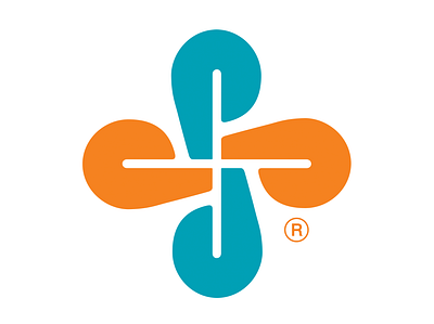 Senior Pro Services Logo branding design graphic design icon logo typography