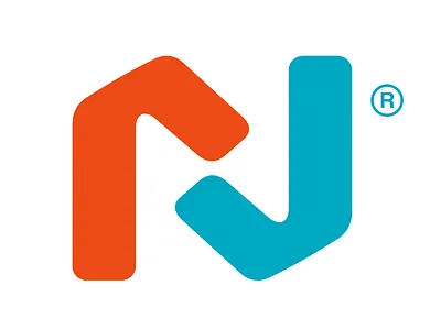 Robert Jones & Associates Logo branding design graphic design logo typography