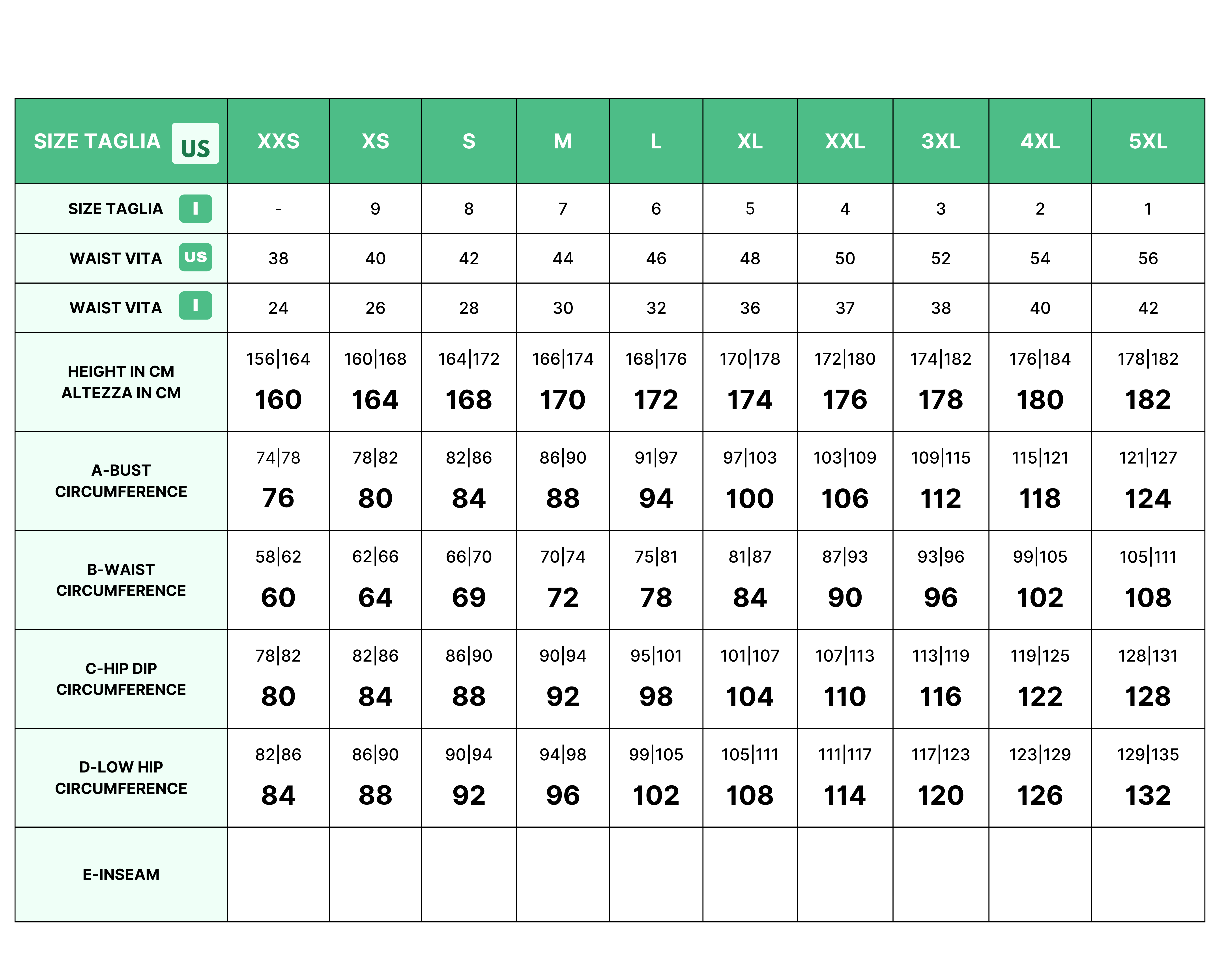 DESIGN POSTS ad advertisement advertisment artwork branding discover graphic design iconography illustration logo design typography