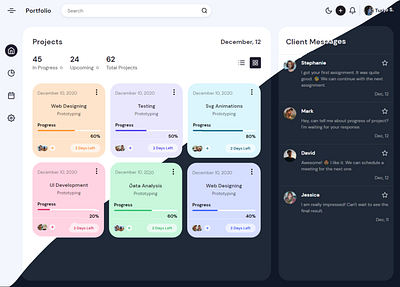 Admin Dashboard admin admin dashboard admindashboard css dashboard html javascript js ui