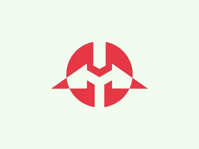 Creative Logo_ brand brand identity branding brandmark business business logo company company logo design emblem graphic design initial logo logomarks logotype marks minimal modern logo symbol type