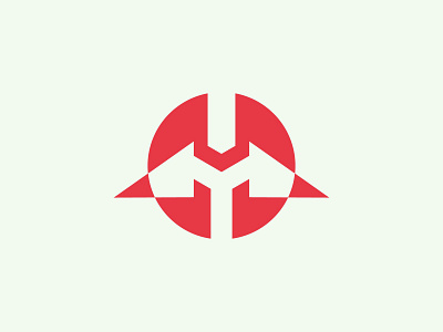 Creative Logo_ brand brand identity branding brandmark business business logo company company logo design emblem graphic design initial logo logomarks logotype marks minimal modern logo symbol type