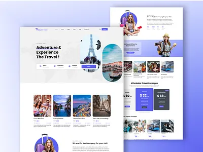 SkyQuest – Odoo Travel & Tourism UI Theme adventure bookingsystem branding graphic design logo motion graphics odootheme tourism travelwebsite ui webdesign