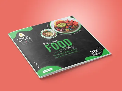 Social Media Ads Design || Food Items || ad design ads design advertainment book cover book cover template branding company branding cover design design ebook cover food fooditems graphic design illustration manual price menu design restaurant menu social media social media ad social media ads design