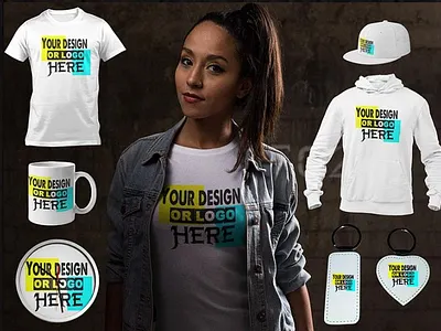 Get the Latest Collection of Women’s Hoodies in Ireland custom hoodies custom hoodies ireland custom t shirts custom t shirts ireland custom t shirts printing gift shop hoodies for women personalized gift shop print on demand printing services tshirt printing womens hoodies ireland