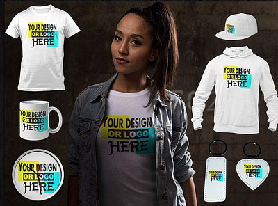 Get the Latest Collection of Women’s Hoodies in Ireland custom hoodies custom hoodies ireland custom t shirts custom t shirts ireland custom t shirts printing gift shop hoodies for women personalized gift shop print on demand printing services tshirt printing womens hoodies ireland