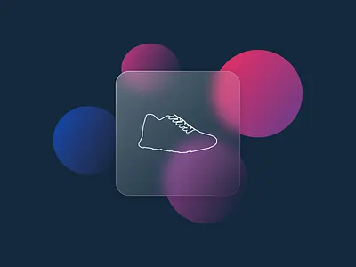 Day 5 - 100 Daily UI Design Challenge branding dailyui dailyuichallenge design graphic design logo ui ux vector