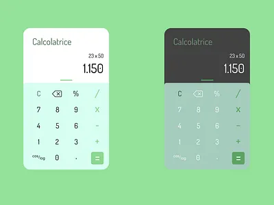 Day 4 - 100 Daily UI Design Challenge branding dailyui dailyuichallenge design graphic design ui ux vector