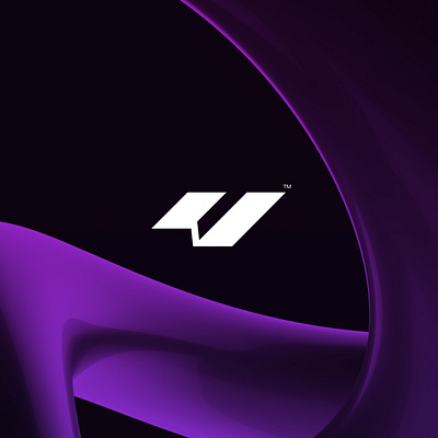 Universary™ - Brand Identity 3d adobe illustrator adobe photoshop alaa kallala alavisuals art brand brand identity branding design figma identity designer logo logo design logo designer logos mark vector visual designer visual identity