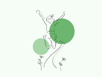 Line art (Minimalistic Line Art) Customize line art. art creativeart creativegraphics customlineart design graphic design illustration lineart personalizelineart phototolineart