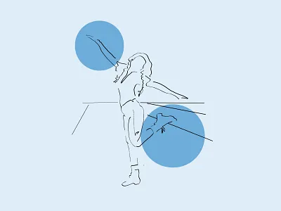 Line art (Minimalistic Line art) Convert photo to line art art creativeart creativegraphics customlineart design graphic design illustration lineart personalizelineart phototolineart sketch