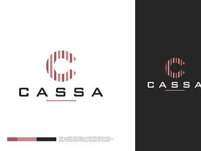 crypto logo design crypto logo design mathan kumar