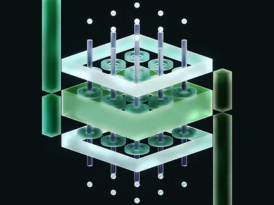 softshading 13 3d artwork design graphic design illustration