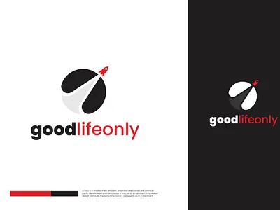 space rocket logo mathan kumar space rocket logo wordmark logo