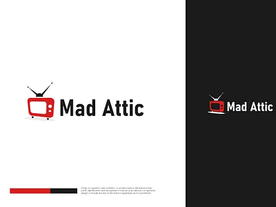 TV logo Filam making logo mathan kumar tv logo filam making logo wordmark logo