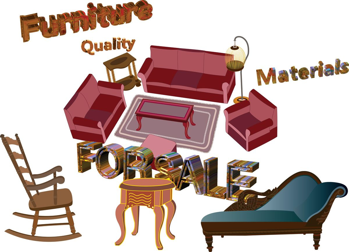 Red living room with a table and birdcage chaise lounge bench brass ceramic tiles chairs cushions flooring foam furniture glass iron living room marble curtains metal paint rug sofa table upholstery wesam studio wood