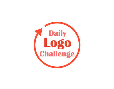 Daily logo challenge adobe branding design graphic design illustration logo