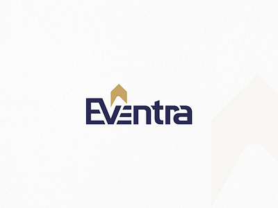 Eventra
