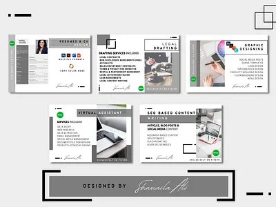 Thumbnail Design adobe illustrator adobe photoshop branding canva design fiverr thumbnail graphic design poster poster design thumbnail thumbnail design