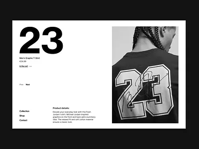 23 branding graphic design logo ui