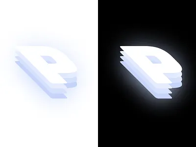 Parenty App Logo logo