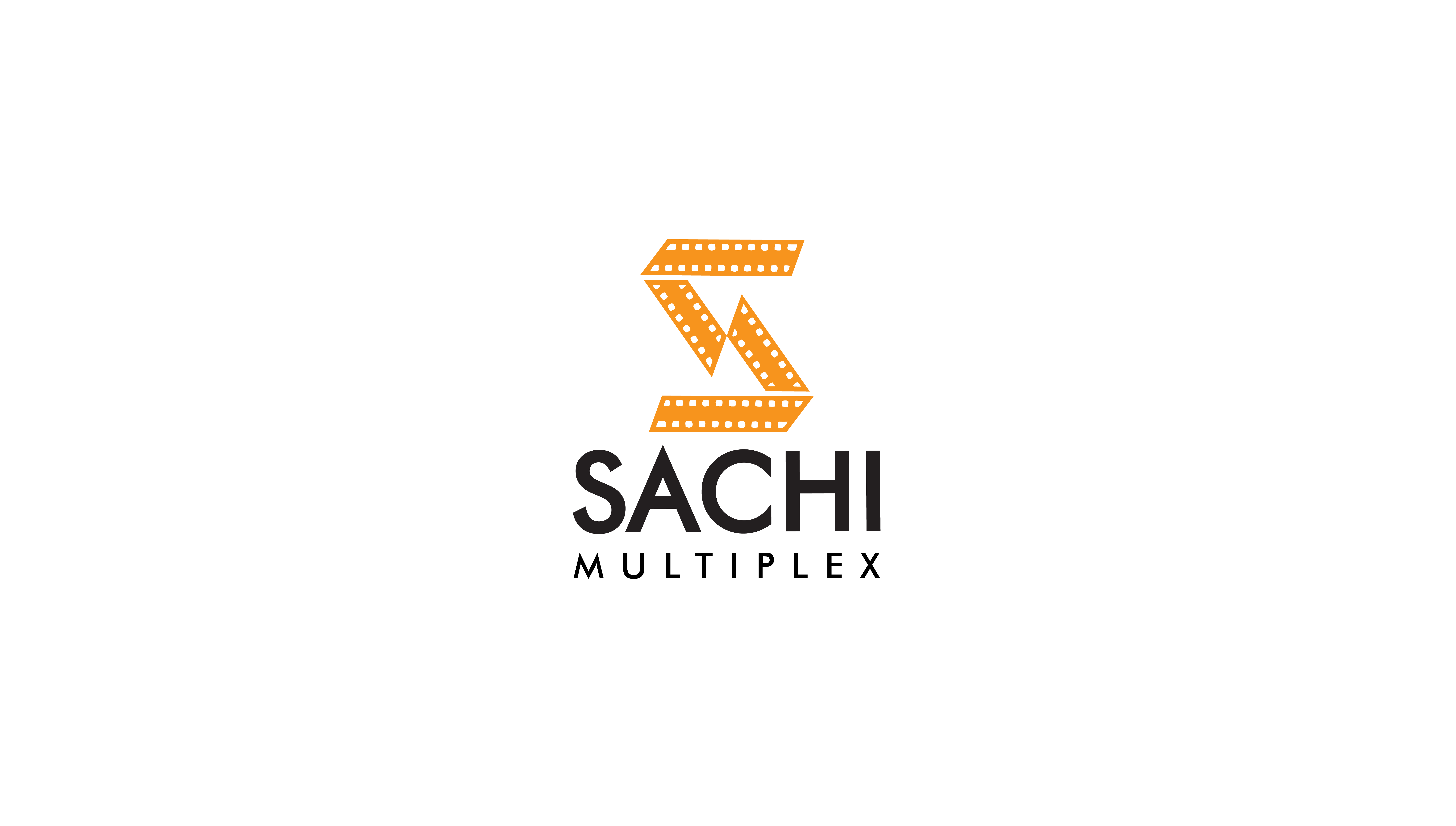 Multiplex Logo Animation animated logo animation branding intro logo logo animation logo motion logo reveal motion design multiplex