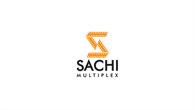 Multiplex Logo Animation animated logo animation branding intro logo logo animation logo motion logo reveal motion design multiplex