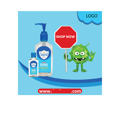 work sample 37. Social Media Post/Ads Design ads banner branding design graphic design illustration logo promoting social media ads design social media post social media post design