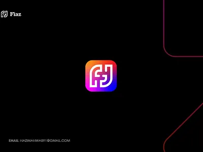 f icon logo design 2022 design f branding f company logo f initial logo f logo f moible icon f pc icon f website icon letter f logo logo