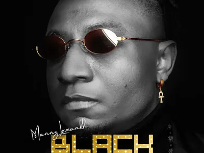 Designed Album cover for an Industry branding design graphic design illustration poster vector