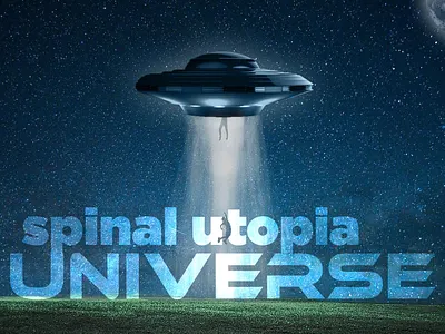 Spinal utopia Universe cover animation branding design film film cover design film poster graphic design illustration logo design movie cover movie cover design movie poster movie poster design