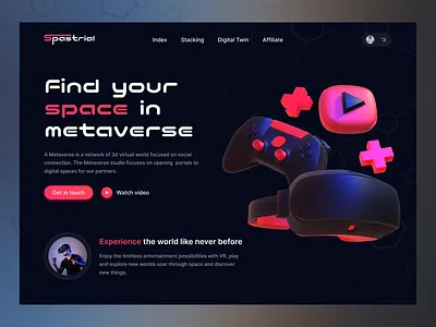 Dashboard design ui ux