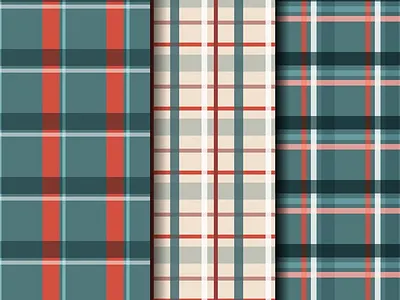 Pattern Design Bundle graphic design illustration pattern bundle pattern design