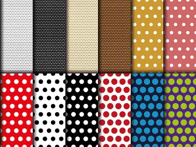 Pattern Design Bundle pattern bundle