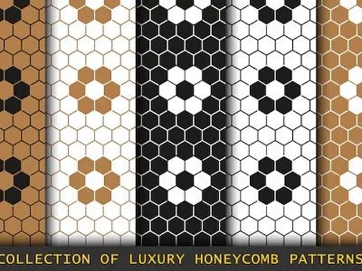 Pattern Design Bundle pattern bundle