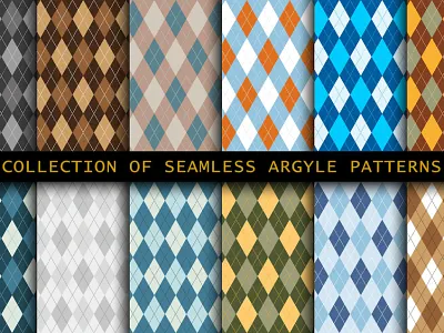 Pattern Design Bundle pattern bundle