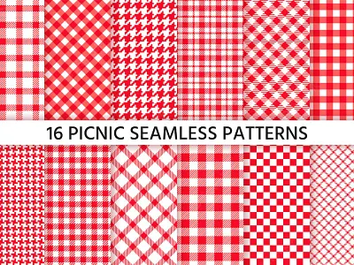 Pattern Design Bundle pattern bundle