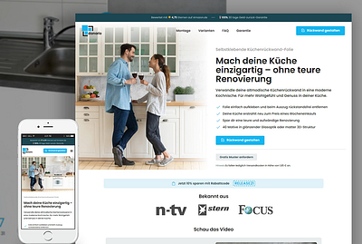 Danario design elementor elementor pro wordpress