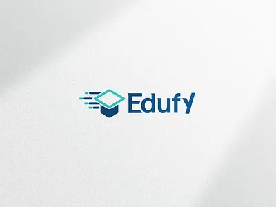 Edufy
