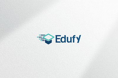 Edufy