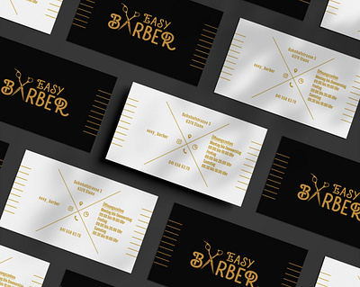 i will do a unique professional business design branding business card design graphic design illustration logo typography ui ux vector